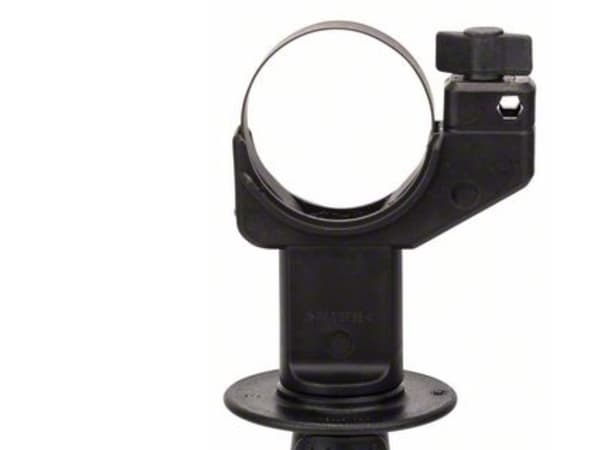 Bosch HÅNDGREB GBH 4 DSC