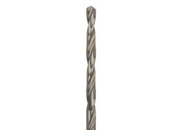 Bosch METALBOR HSS-G 3,1X65MM 10 kpl
