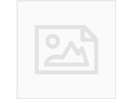 Schneider Electric ZB4BA68 Painonappi etuselementti 1 painike Paineen vapautus 1 kpl