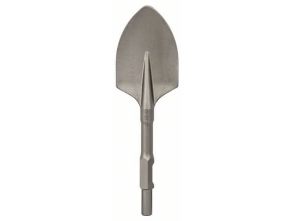 Bosch SKOVLMEJSEL HEX30 135X450MM