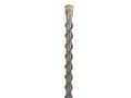 Pikkukuva 1 / 2: Bosch HAMMERBOR SDS-MAX SPEED X 26X400/520MM