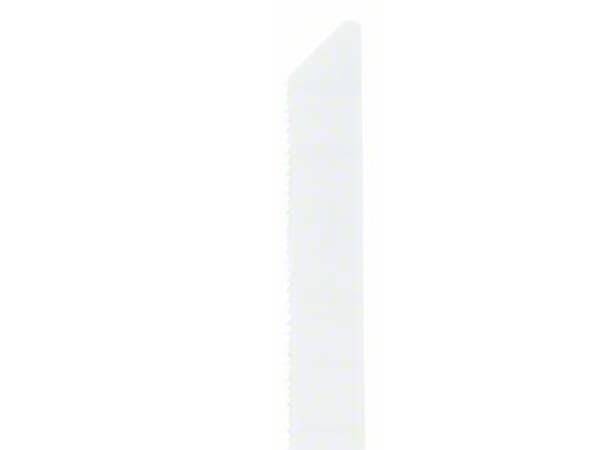 Bosch BOSCH RECIMER SAGBLAD S725VFR SPESIAL FOR PALLEREPARASJON 225mm / 200 stk.
