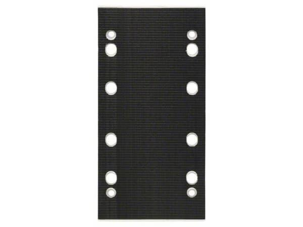 Bosch SLIBEPLADE 93X185MM GSS 23 AE