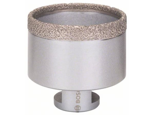 Bosch DIAMANTHULSAV 65MM DRYSPEED