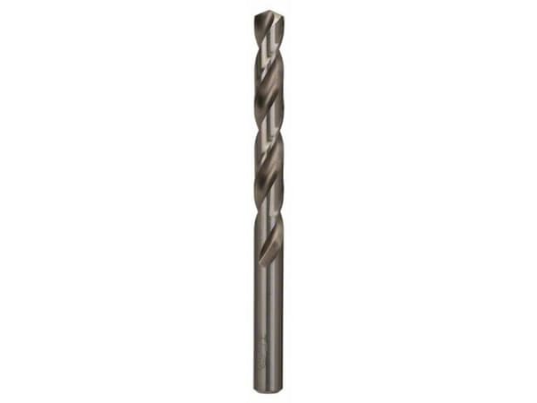 Bosch METALBOR HSS-G 11,2X142MM 5 STK