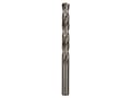 Miniatyrbild 2 av 3: Bosch METALBOR HSS-G 11,2X142MM 5 STK