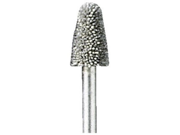 Dremel SLIBESTIFT 9934 WOLFRAMKARBID
