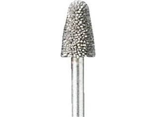 Dremel SLIBESTIFT 9934 WOLFRAMKARBID