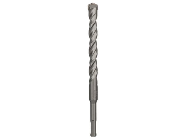 Bosch HAMMERBOR SDS-P S3 16X150/210MM 8 STK