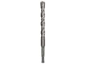 Pikkukuva 2 / 3: Bosch HAMMERBOR SDS-P S3 16X150/210MM 8 STK