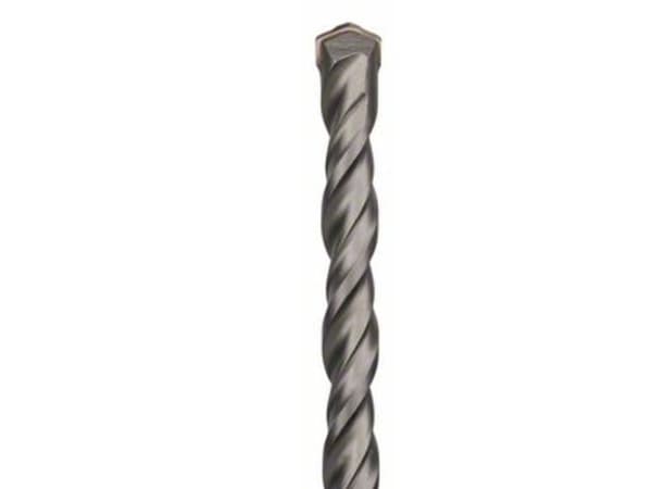 Bosch HAMMERBOR SDS-P S3 16X150/210MM 8 STK