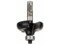 Miniatyrbilde 2 av 4: Bosch FRÆSER PROFIL M/LIM HM 8MM L:16MM