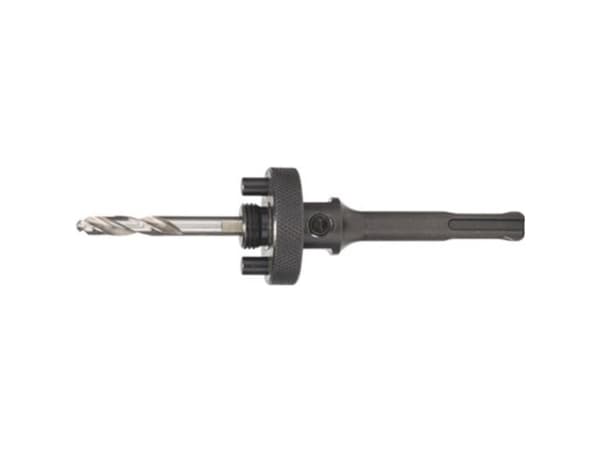 Bosch 2 609 390 036 borrmonteringstillbehör Hålsågadapter