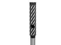 Miniatyrbild 3 av 5: Bosch ARMERING BOR SDS-PLUS Ø25X150/300MM