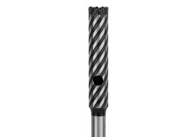 Bosch ARMERING BOR SDS-PLUS Ø25X150/300MM