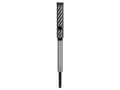 Miniatyrbild 4 av 5: Bosch ARMERING BOR SDS-PLUS Ø25X150/300MM
