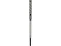 Miniatyrbild 5 av 5: Bosch ARMERING BOR SDS-PLUS Ø25X150/300MM