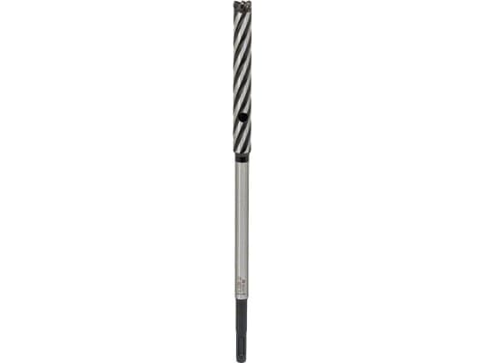 Bosch ARMERING BOR SDS-PLUS Ø25X150/300MM