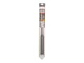 Miniatyrbild 2 av 5: Bosch ARMERING BOR SDS-PLUS Ø25X150/300MM