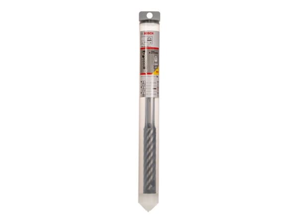 Bosch ARMERING BOR SDS-PLUS Ø25X150/300MM