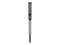 Miniatyrbild 1 av 5: Bosch ARMERING BOR SDS-PLUS Ø25X150/300MM