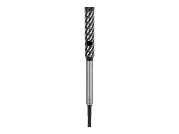 Bosch ARMERING BOR SDS-PLUS Ø25X150/300MM