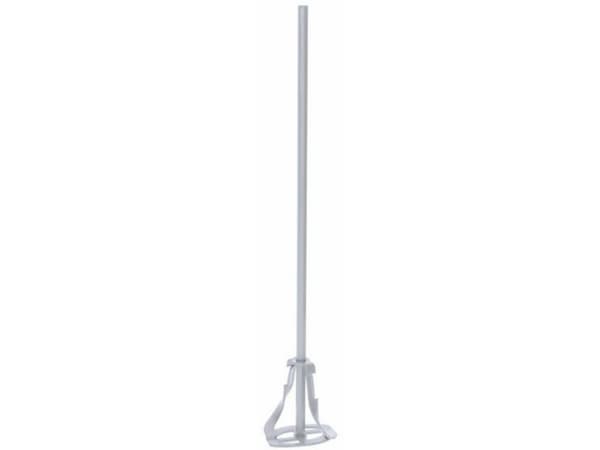 Bosch-poranterä 60MM SW8 WESTERN