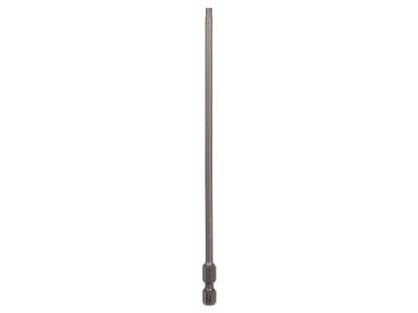 Bosch Torx-Bit T 20 extra hart E 6.3 1 St. (2607001668)