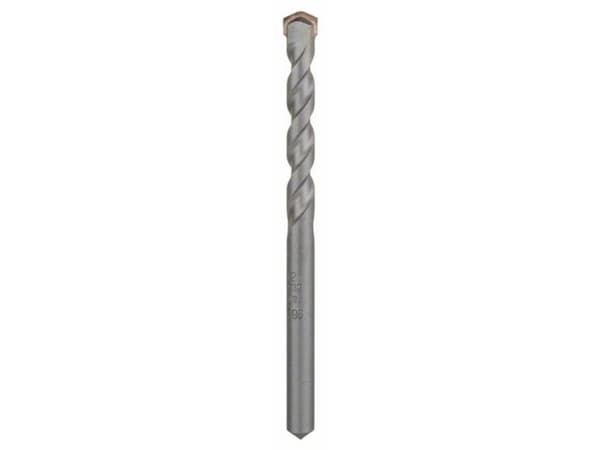Bosch Accessories CYL-3 2608597667 Hårdmetal Beton-spiralbor 12 mm Samlet længde 150 mm Cylinderskaft 1 stk