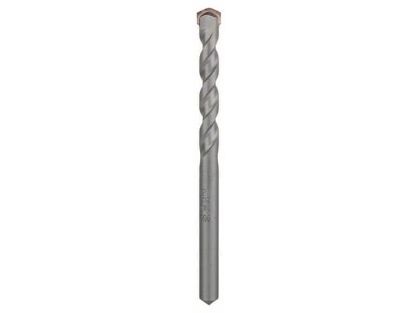 Bosch Accessories CYL-3 2608597667 Hårdmetal Beton-spiralbor 12 mm Samlet længde 150 mm Cylinderskaft 1 stk