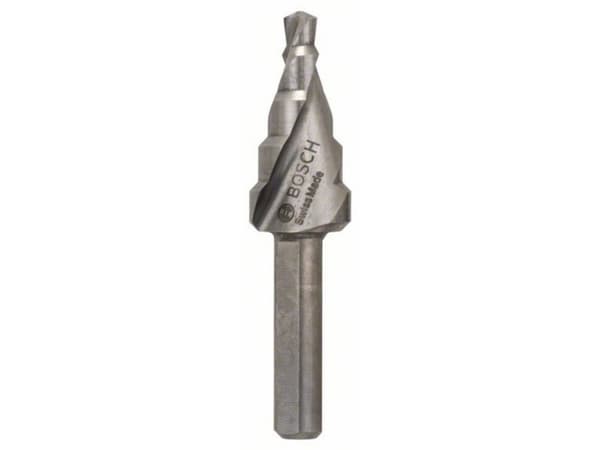 Bosch TRINBOR 4-12MM CYL 5 TRIN