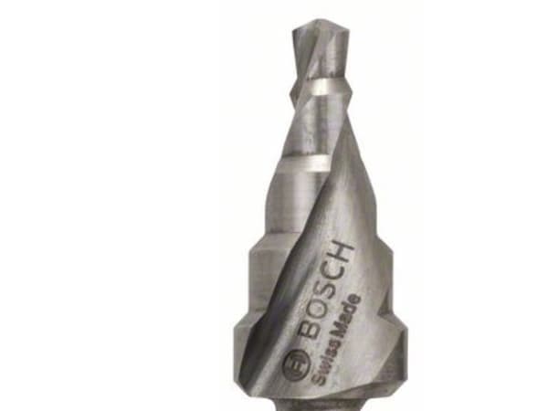 Bosch TRINBOR 4-12MM CYL 5 TRIN