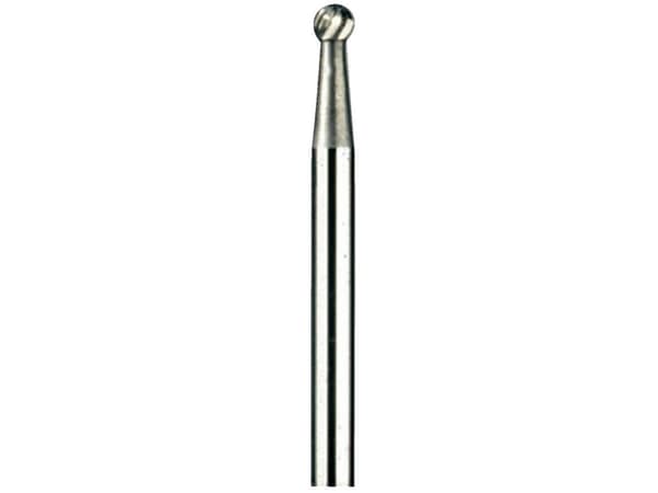 Dremel SLIBESTIFT 9905 KARBID 3,2MM