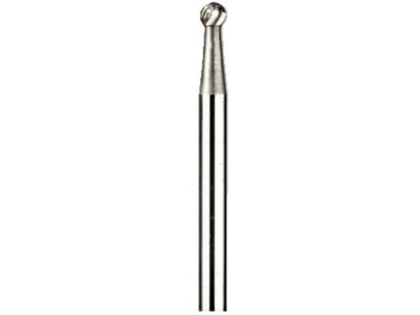 Dremel SLIBESTIFT 9905 KARBID 3,2MM