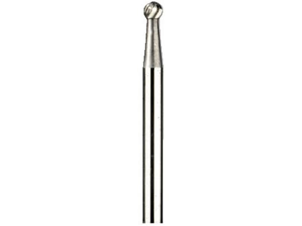 Dremel SLIBESTIFT 9905 KARBID 3,2MM