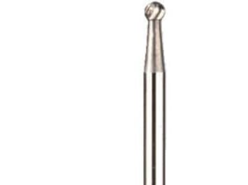Dremel SLIBESTIFT 9905 KARBID 3,2MM