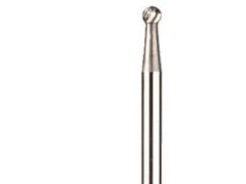 Dremel SLIBESTIFT 9905 KARBID 3,2MM