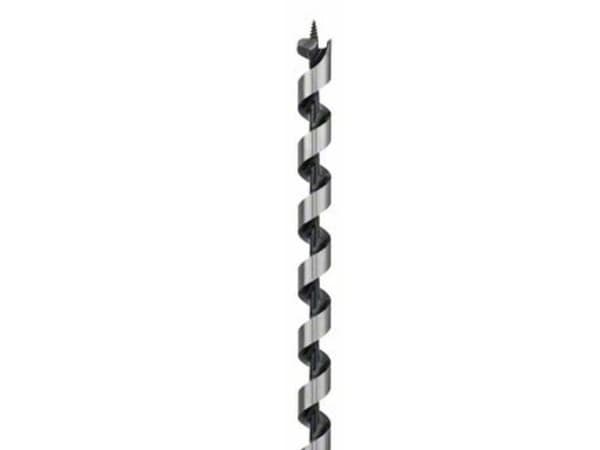 Bosch SNEGLEBOR SW11 20X360X450MM