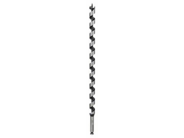 Bosch SNEGLEBOR SW11 20X360X450MM