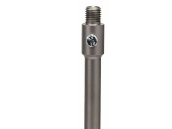 Bosch HOLDER SDS-P TIL HULSAV 220MM