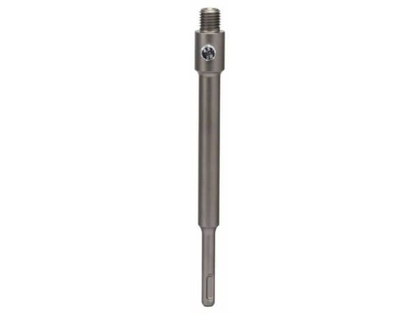 Bosch HOLDER SDS-P TIL HULSAV 220MM