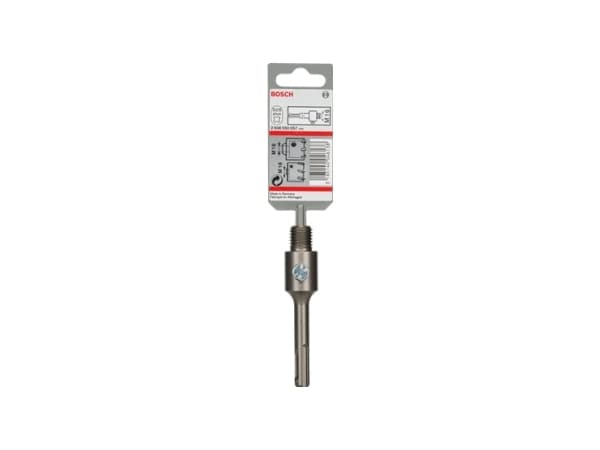 Bosch HOLDER SDS-P TIL HULSAV 220MM