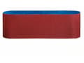 Miniatyrbild 1 av 2: Bosch SLIBBON 75X480MM K180 3 DELAR