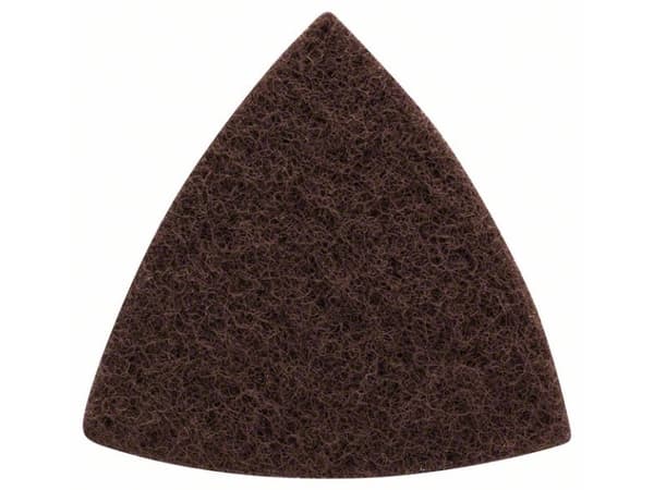 Bosch Accessories 2608604495 Slibeskind 93 mm, 280, medium 93 mm 1 stk