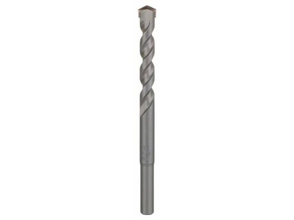 Bosch BETONBOR SILVER SLAGBOR 13X150 MM