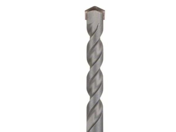 Bosch BETONBOR SILVER SLAGBOR 13X150 MM