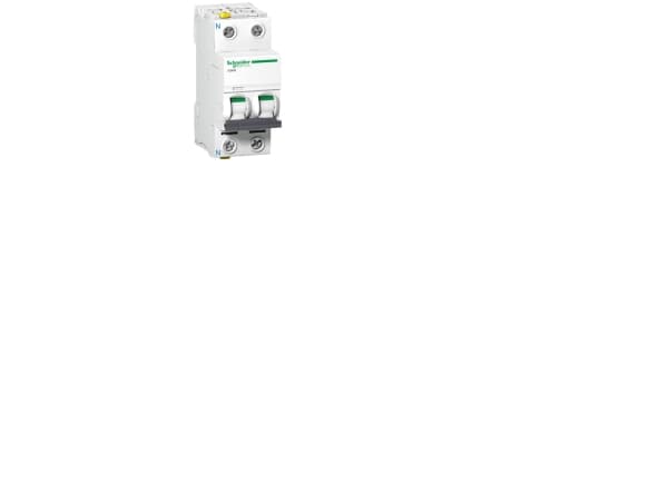 Schneider Electric A9F03606, IP20
