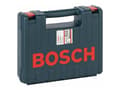 Miniatyrbilde 2 av 3: Bosch KUFFERT TIL GSB 1600 RE