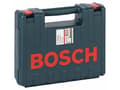 Miniatyrbilde 1 av 3: Bosch KUFFERT TIL GSB 1600 RE