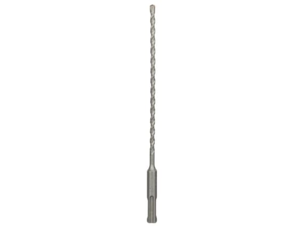 Bosch-tarvikkeet 2608831004 Hammerbor 1 stk